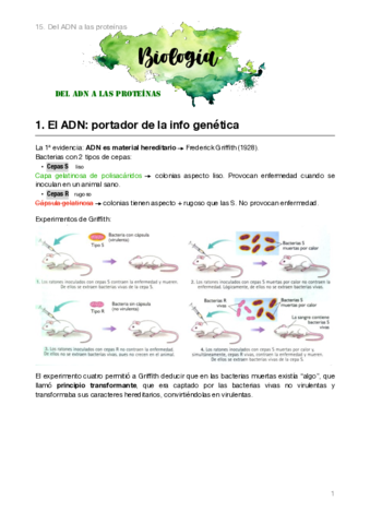 Biologia-2bach.pdf