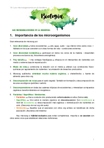Biologia-2bach.pdf