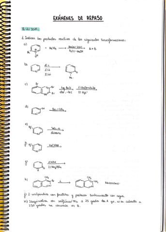 Examenes-de-heterociclos-.pdf