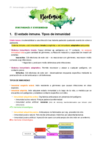 Biologia-2bach.pdf