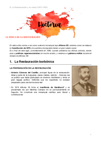 Historia-2bach.pdf