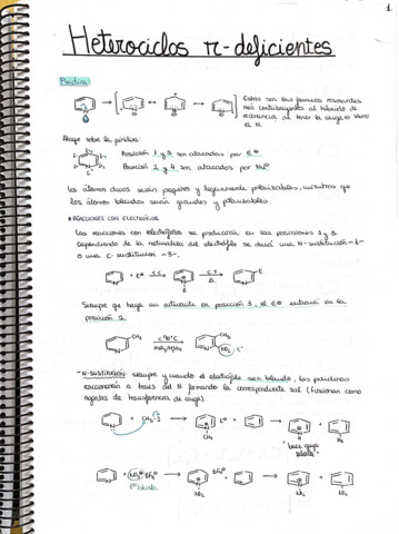 heterociclos-pi-deficientes.pdf