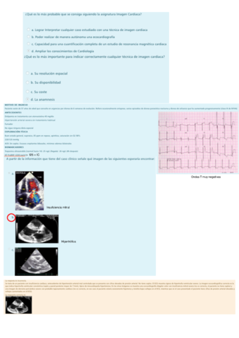 CUESTIONARIOS-IMC.pdf