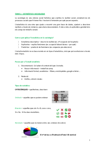 estadistica-apunts-bo.pdf