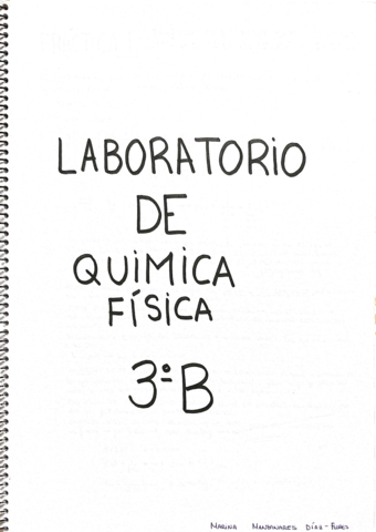Laboratorio-de-Quimica-Fisica-y-Preguntas-examen.pdf