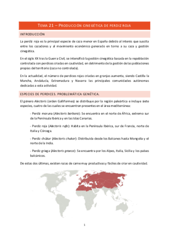 Temas-producciones-cinegeticas.pdf