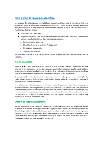 Tema-7.pdf