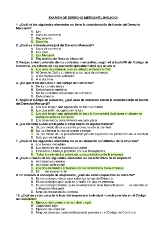 EXAMENES.pdf