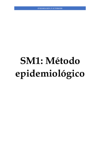 SM1-Epidemiologia-.pdf