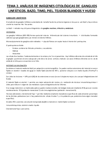 TEMA-2-GANGLIOS.pdf