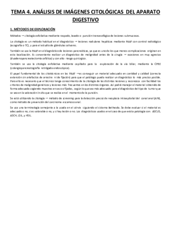 TEMA-4-DIGESTIVO.pdf