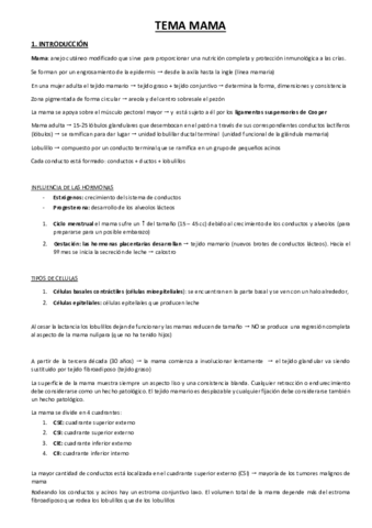 TEMA-MAMA-1.pdf
