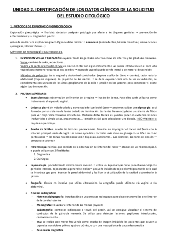 Datos-clinicos-del-estudio-citologico.pdf