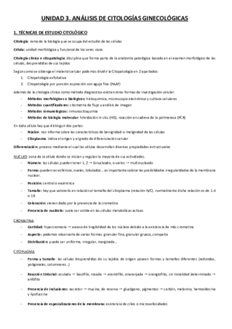 Citologia-ginecologica.pdf