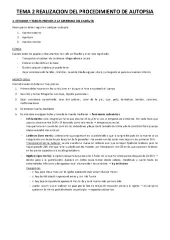 TEMA-2-REALIZACION-DEL-PROCEDIMIETNO-DE-AUTOPSIA.pdf