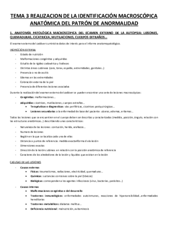 TEMA-4-REALIZACION-DE-LA-IDENTIFICACION-MACROSCOPICA-ANORM.pdf