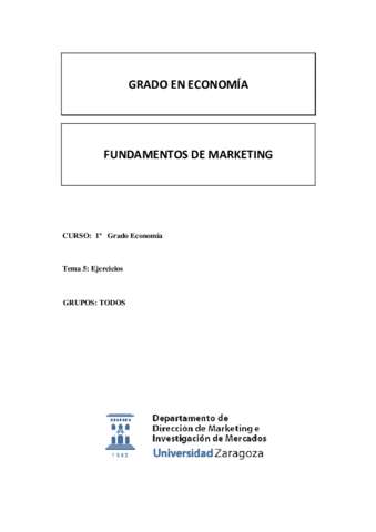 Ejercicios-tema-5-mnoodle.pdf