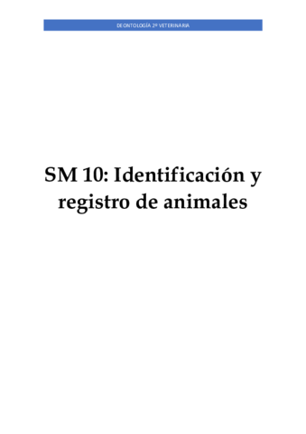 SM-10-Deontologia.pdf