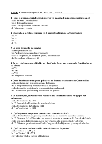 preguntas-examen.pdf