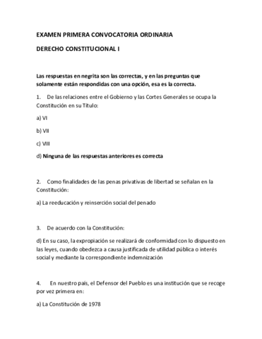 examen-constitucional.pdf