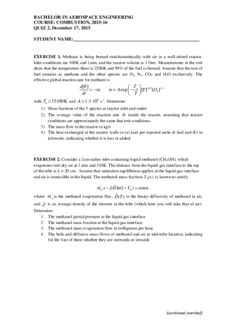 QZ2-BC-1516-solution.pdf