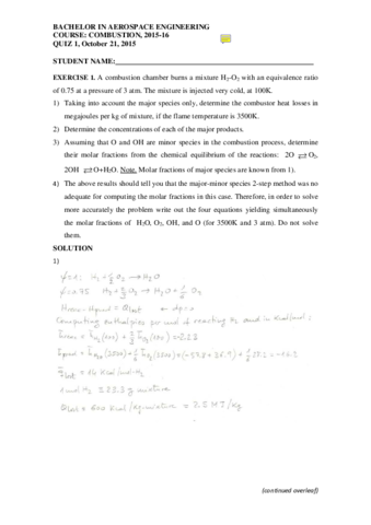QZ1-BC-1516-complete.pdf