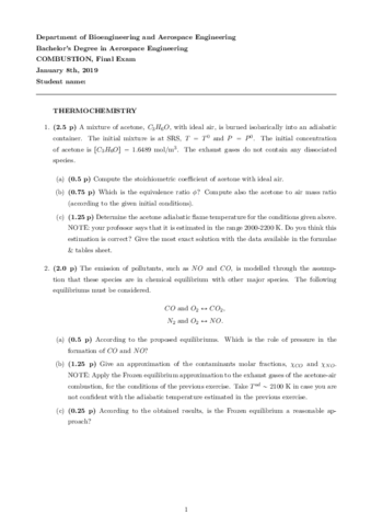 FEstudent-1.pdf