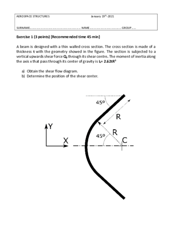 Examsol2021.pdf