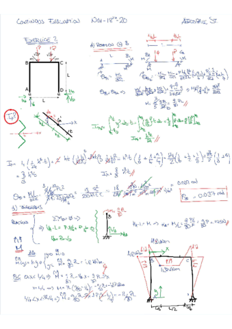 parcial46y47sol1.pdf