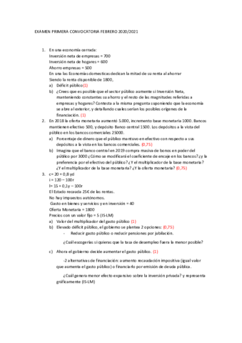 EXAMEN-PRIMERA-CONVOCATORIA-FEBRERO-2020.pdf