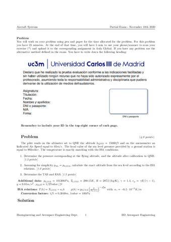 ProblemPartialExam20201110-SOLUTION.pdf