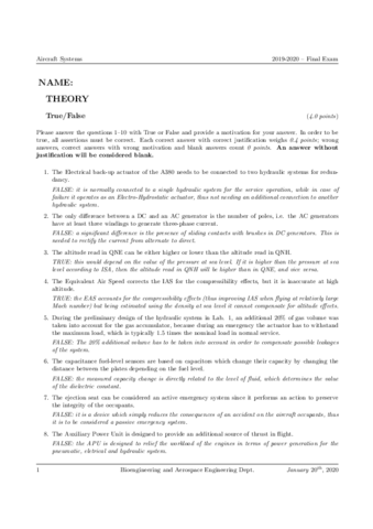 AircraftSystemsOrdinary1920solutions.pdf