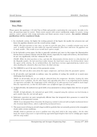 AircraftSystemsFinalExamSOL.pdf