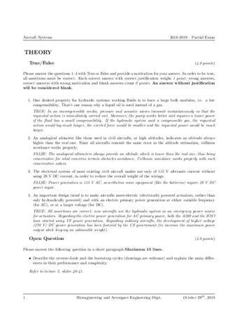 quiz-solution-2.pdf