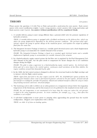 AircraftSystemsPartialExamNOV2017-SOL-1.pdf