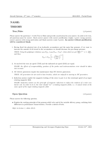 AircraftSystemsPartialExamSOL-1.pdf