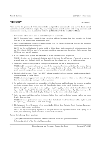 AircraftSystemsFinalJAN2018-SOL.pdf