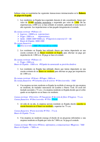 Ejercicio-Balanza-Pagos-2.pdf