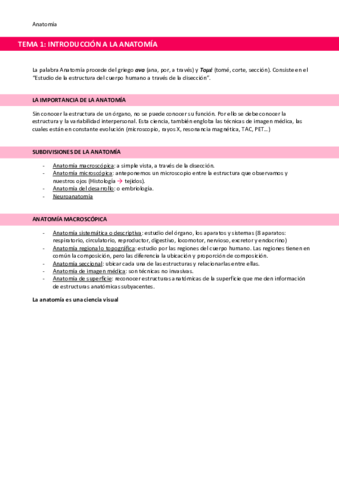 TEMA-1-Introduccion-a-la-anatomia.pdf