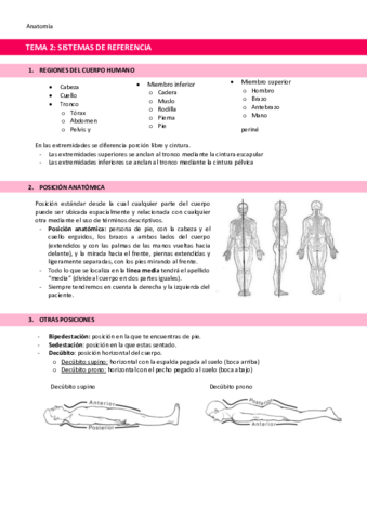 TEMA-2-Sistemas-de-referencia.pdf