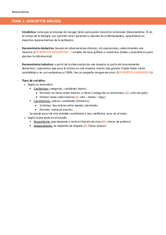 TEMA-1-Conceptos-basicos.pdf