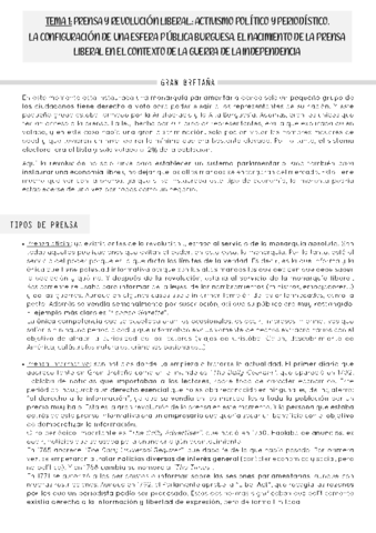 Historia-del-Periodismo.pdf