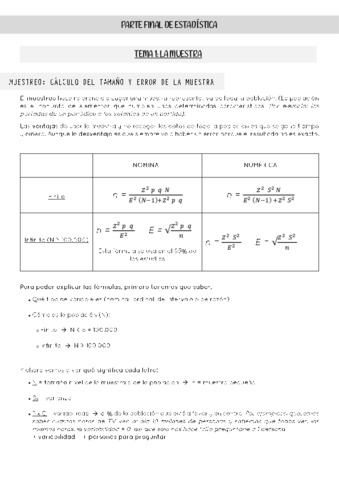 Parte-final-Estadistica.pdf