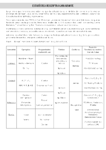 Apuntes.pdf