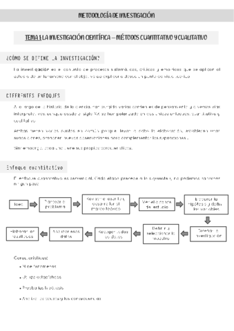 Metodologia.pdf
