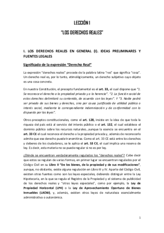 TEMARIO-DERECHO-CIVIL-V.pdf