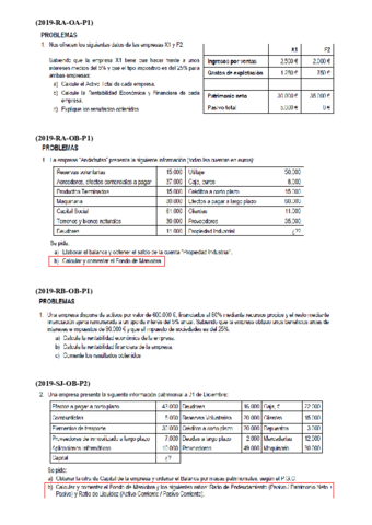 PROBLEMAS-DE-BALANCES-Y-CUENTA-PERDIDA.pdf