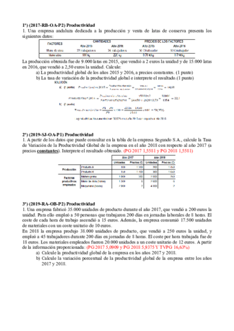 PRODUCTIVIDAD.pdf