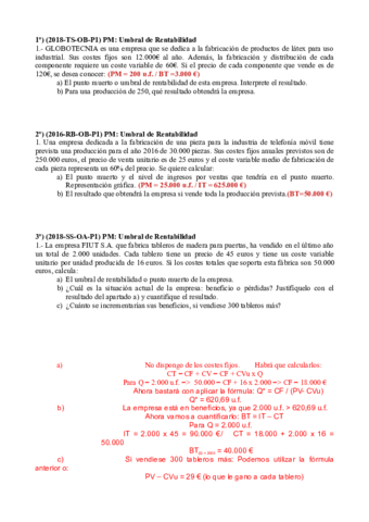 PROBLEMAS-RENTABILIDAD.pdf