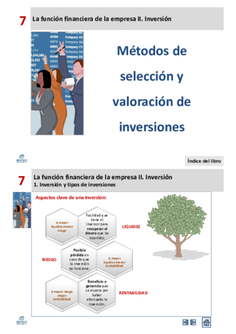 TEMA-11-PROBLEMAS.pdf